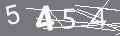 capsa